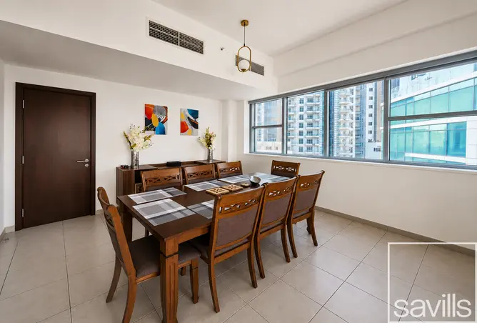 146437734 - Property Image 3