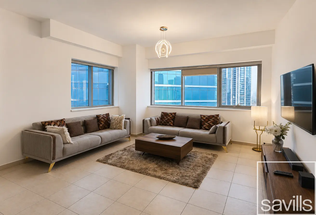 146437734 - Property Main Image