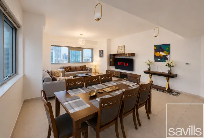 146437734 - Property Image 2