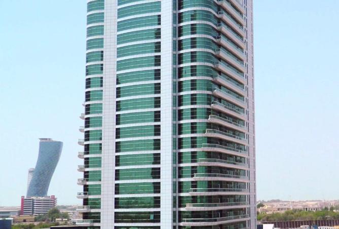 61670195 - الصورة الرئيسية للعقار