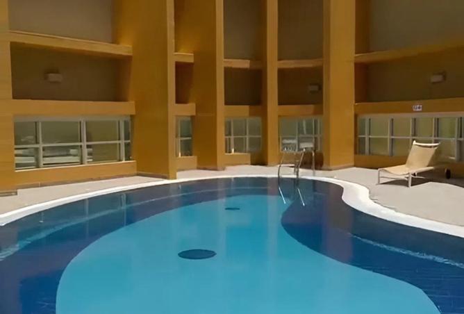 61670195 - صورة العقار 2