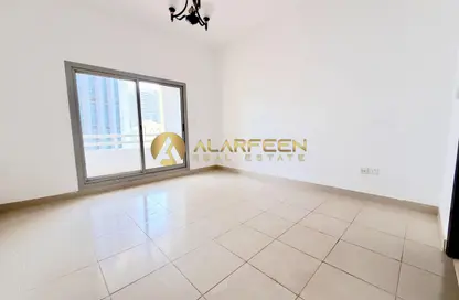 Apartment - 2 Bedrooms - 2 Bathrooms for rent in Almeer Building - Barsha Heights (Tecom) - Dubai
