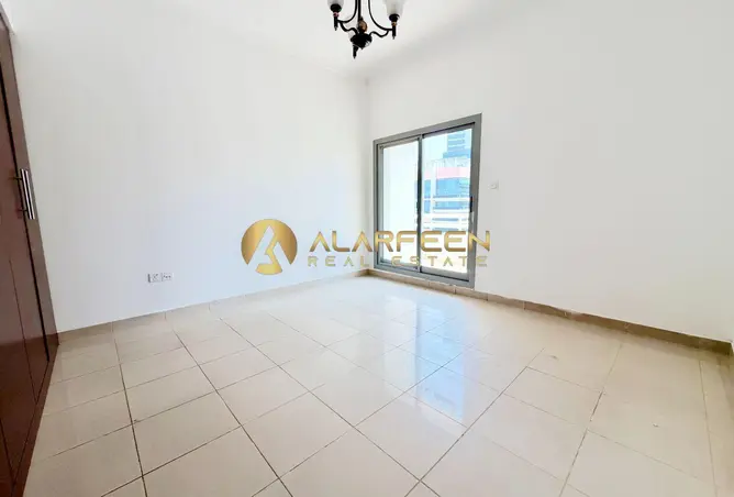 149581728 - صورة العقار 3