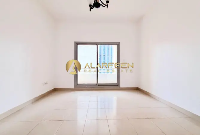 149581728 - صورة العقار 2