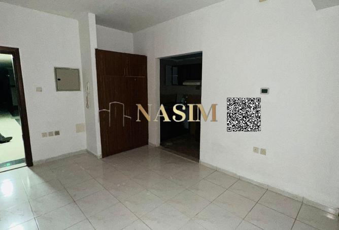 58587540 - Property Image 2