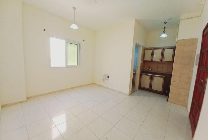 57763942 - Property Main Image