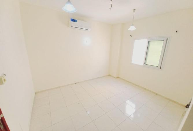 57763942 - Property Image 3