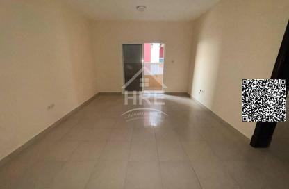 Apartment - 1 - 2 for rent in Al Jawhara Building - Al Rawda 3 - Al Rawda - Ajman Apartment - 1 - 2 for rent in Al Jawhara Building - Al Rawda 3 - Al Rawda - Ajman