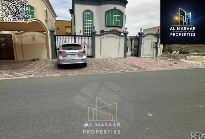 82378317 - صورة العقار 2