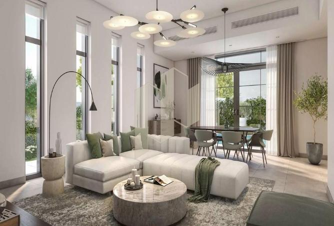 135166426 - Property Image 2