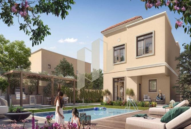 135166426 - Property Image 3