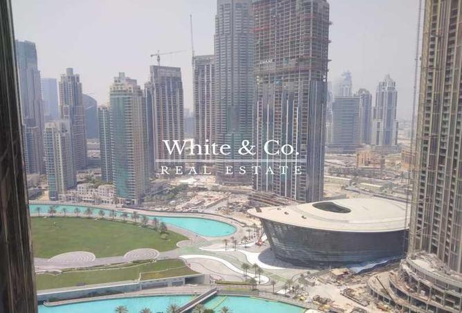 16058428 - الصورة الرئيسية للعقار