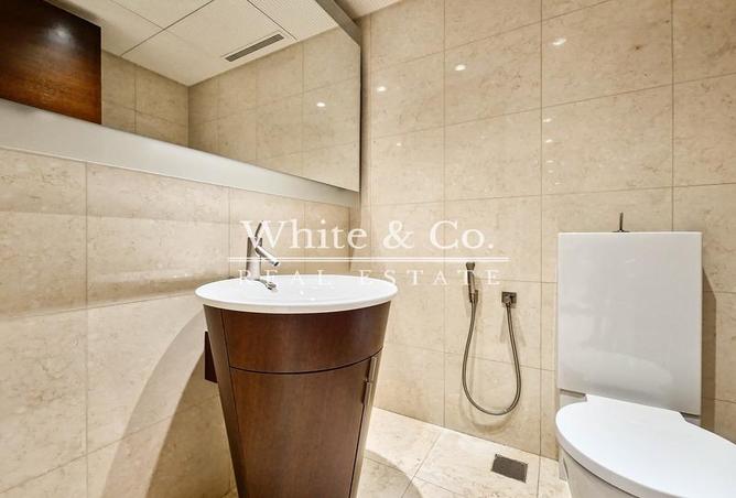 16058428 - صورة العقار 3