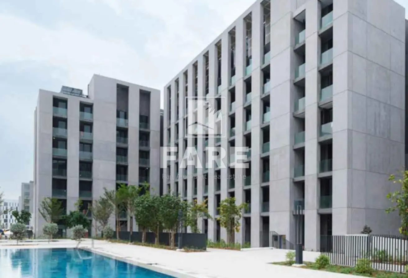 165061954 - Property Main Image