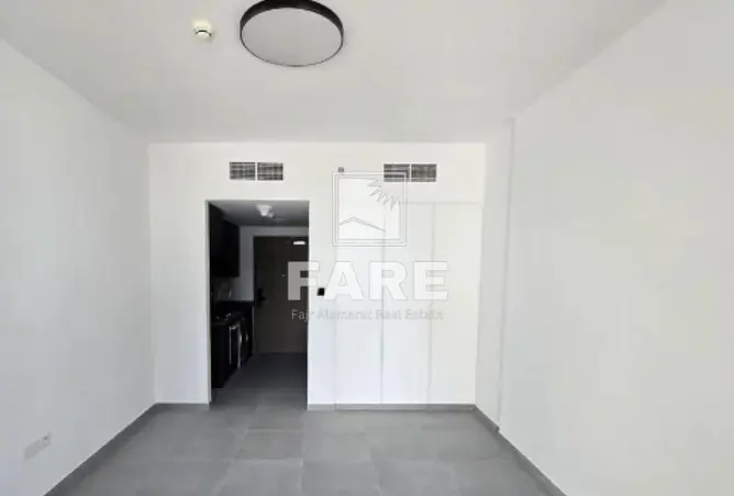 165061954 - Property Image 2