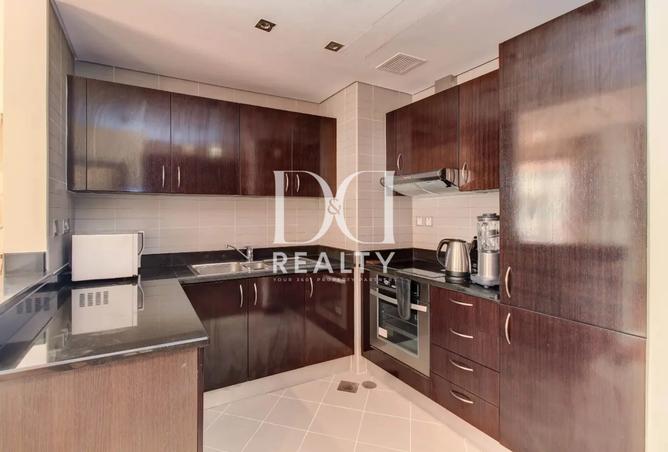 60145062 - Property Image 3