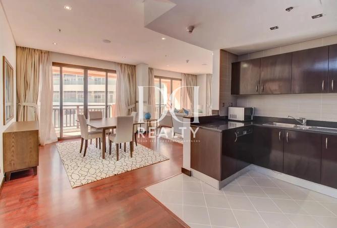 60145062 - Property Image 2