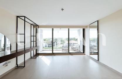 Villa - 5 Bedrooms - 7 Bathrooms for rent in Sidra Villas III - Sidra Villas - Dubai Hills Estate - Dubai