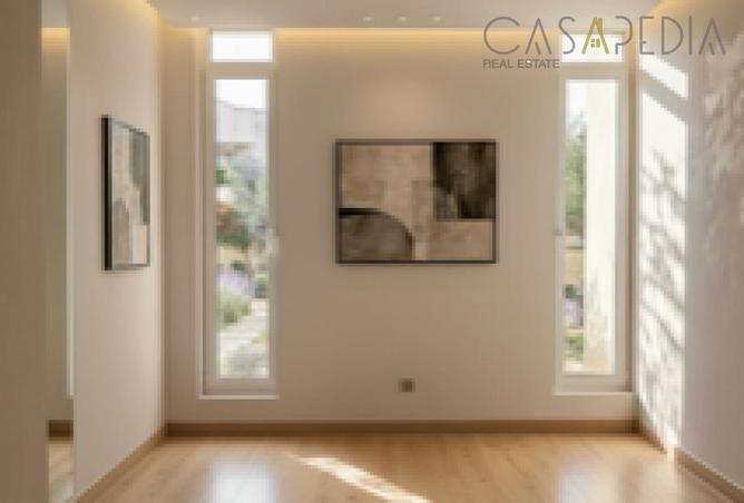 79854690 - صورة العقار 3