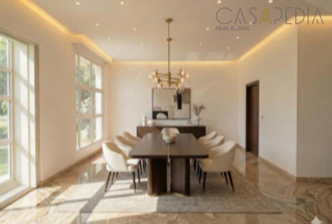 79854690 - صورة العقار 2