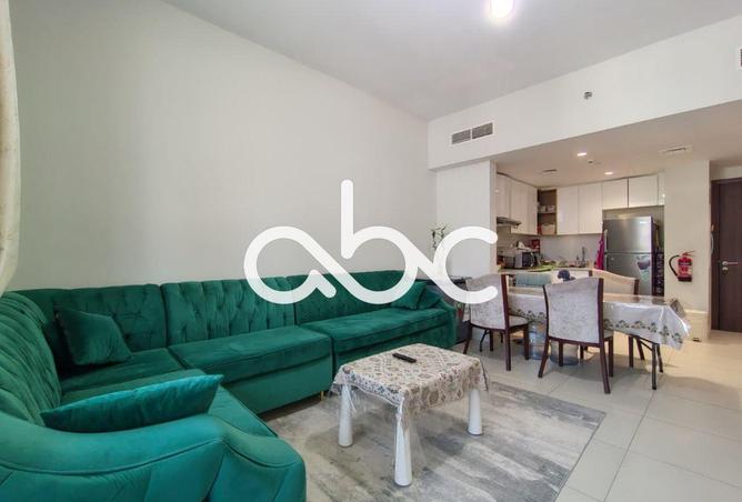 138326258 - Property Image 2
