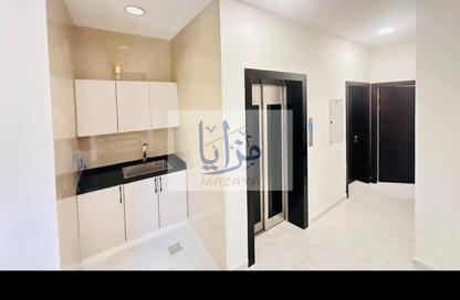 Villa - 7 - 7+ for sale in Al Zaheya Gardens - Al Zahya - Ajman
