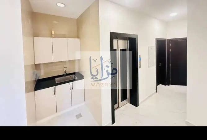152367039 - Property Image 3