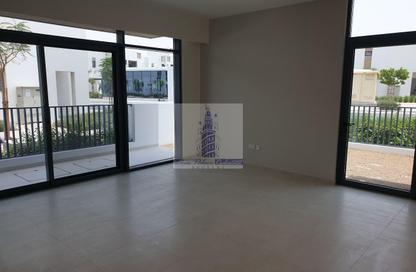 Townhouse - 4 - 4 for sale in Bliss 2 - Arabian Ranches 3 - Dubai Townhouse - 4 - 4 for sale in Bliss 2 - Arabian Ranches 3 - Dubai