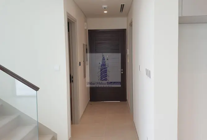 160530441 - Property Image 3