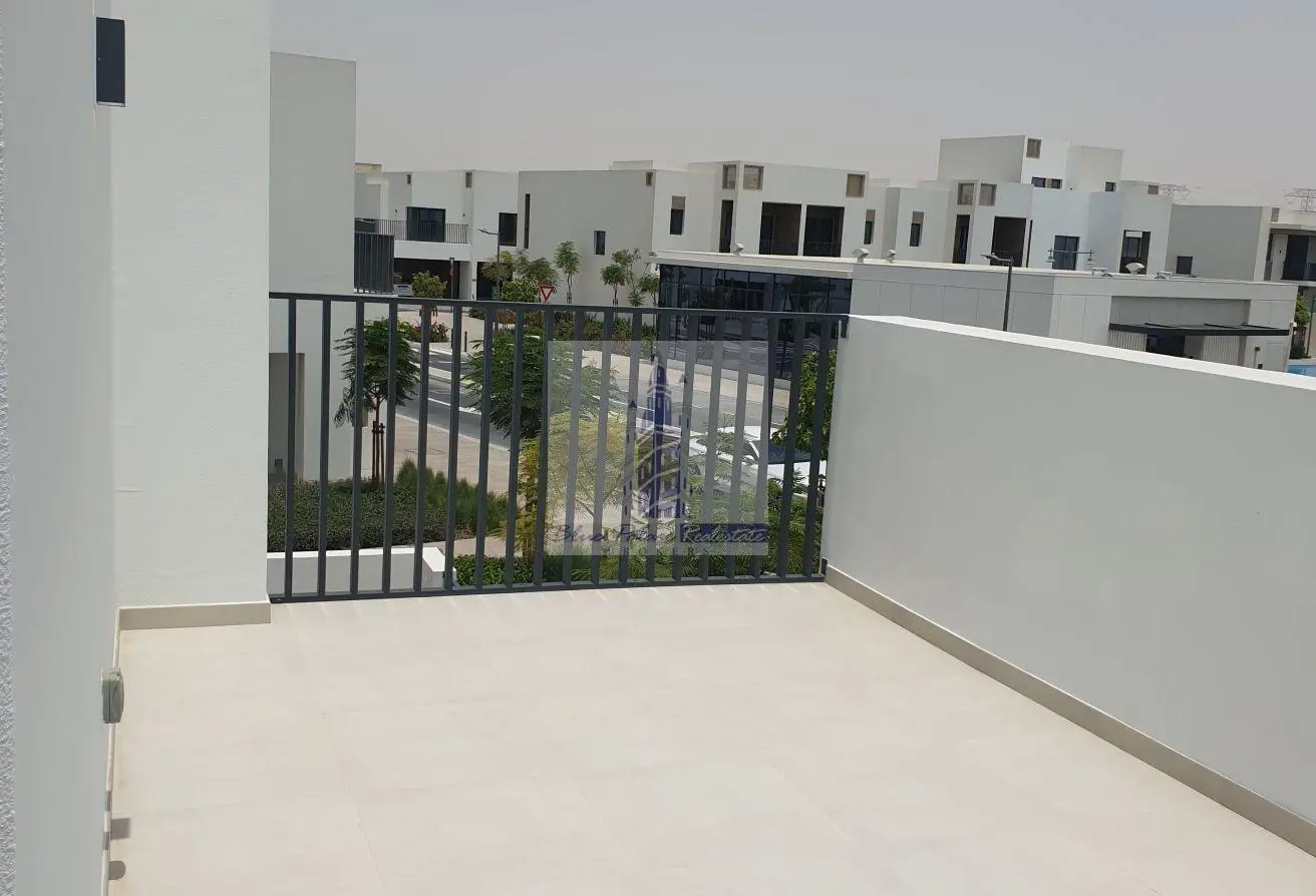 160530441 - Property Main Image