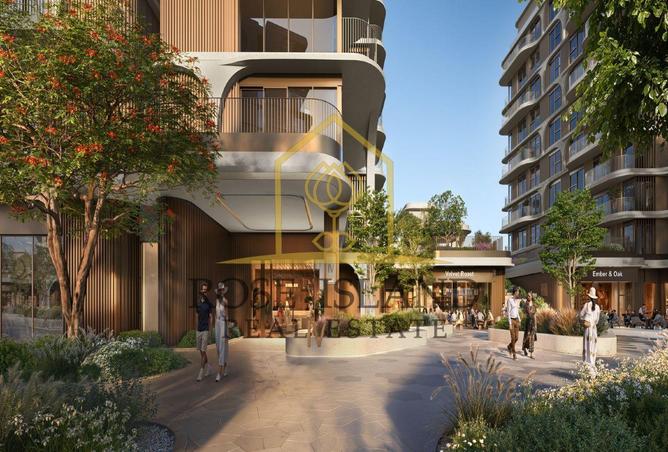 16143314 - Property Main Image