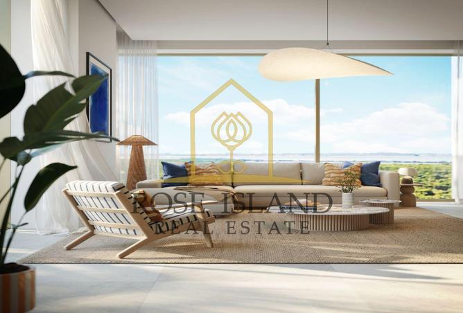 16143314 - Property Image 3