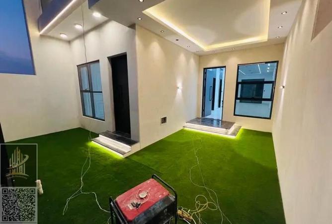 69896895 - صورة العقار 3