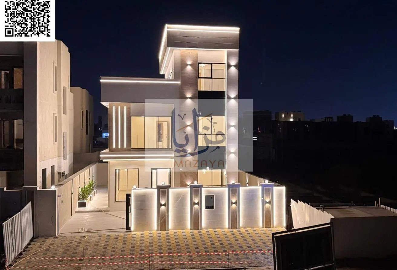 149091139 - Property Main Image
