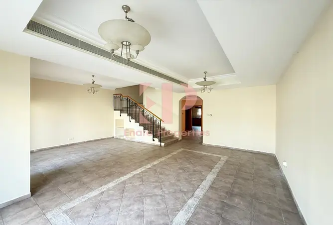 162319240 - Property Image 3