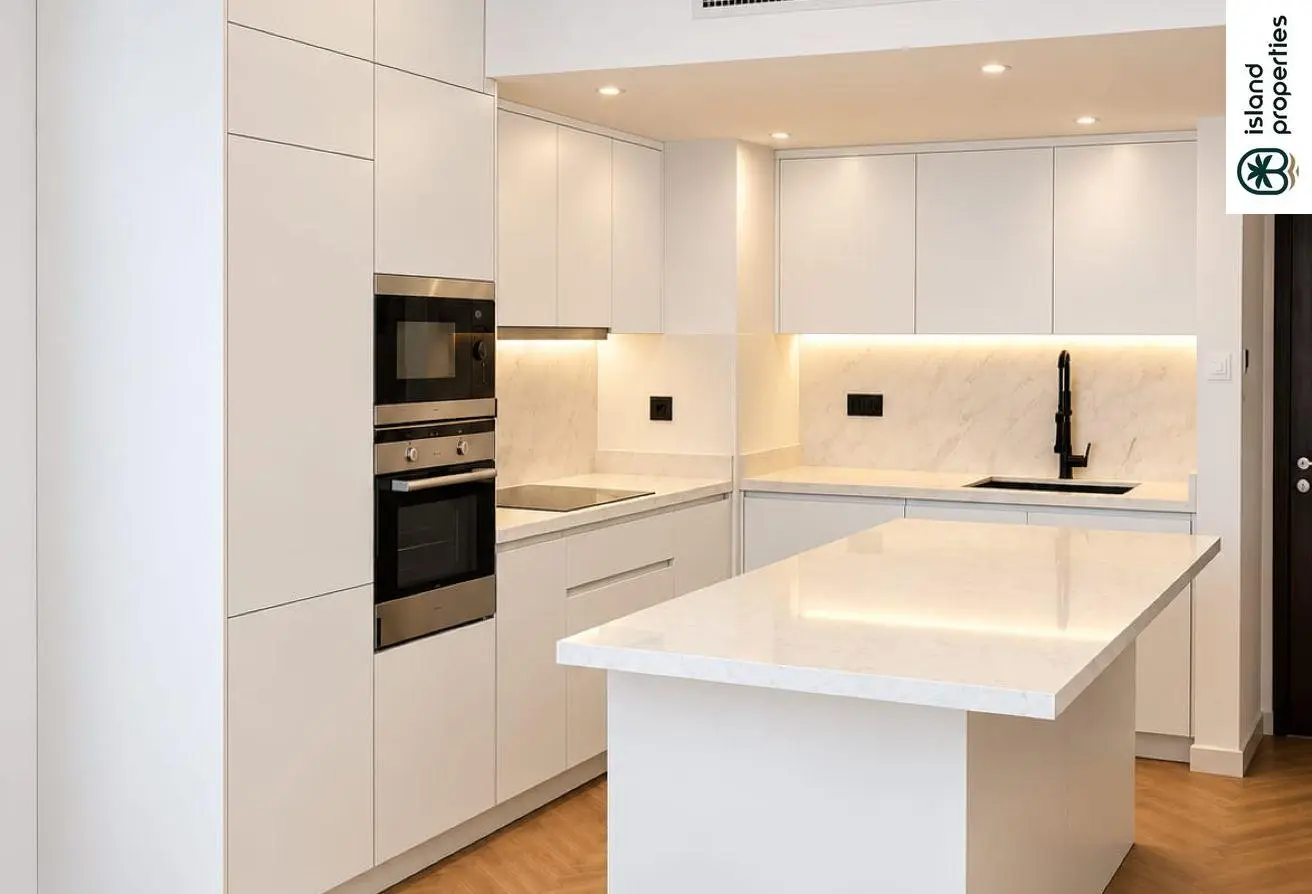 151941850 - Property Main Image