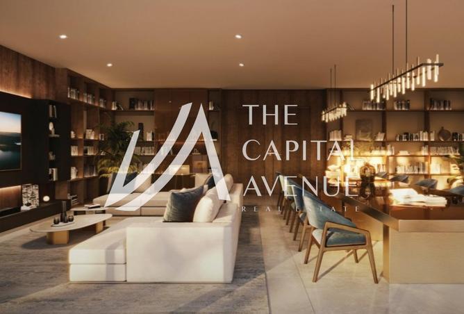 16308560 - صورة العقار 3