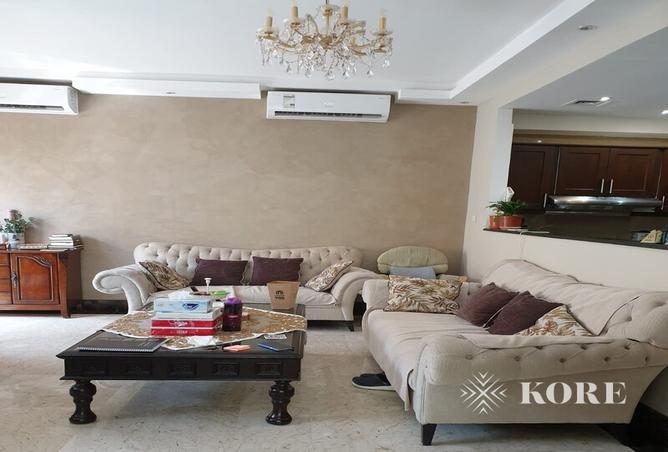 83236445 - صورة العقار 2