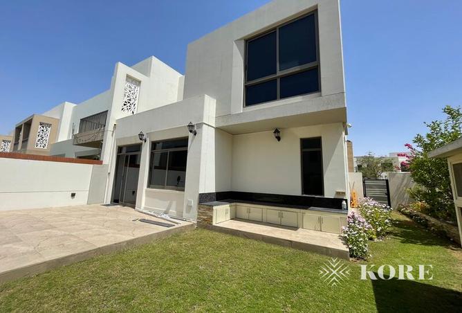 83236445 - الصورة الرئيسية للعقار