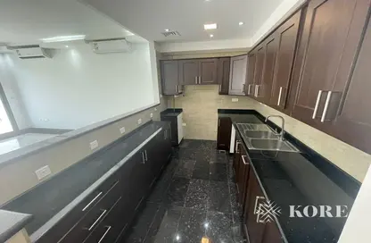 تاون هاوس - 4 غرف نوم - 4 حمامات للايجار في حياة تاون هاوسز 1 - حياة تاون هاوس - تاون سكوير - دبي