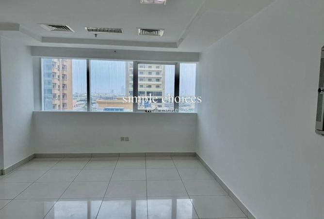 99967580 - Property Image 3