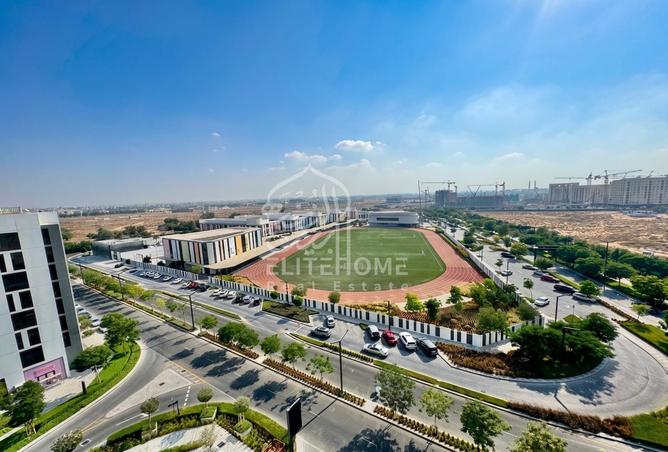 125193658 - الصورة الرئيسية للعقار
