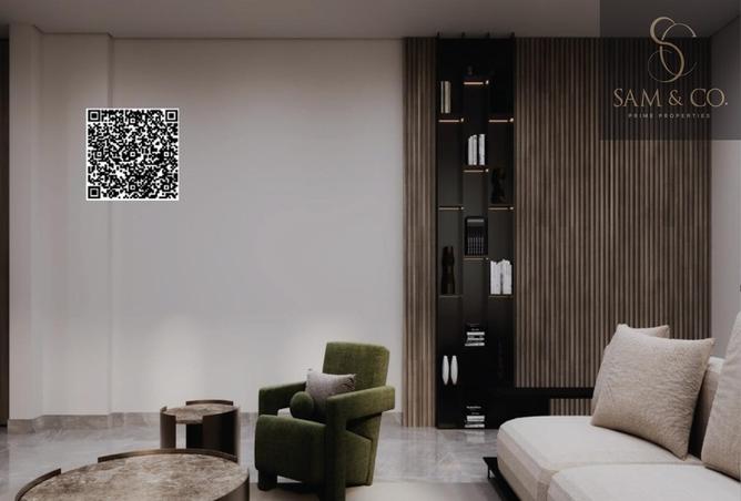 129279485 - Property Main Image