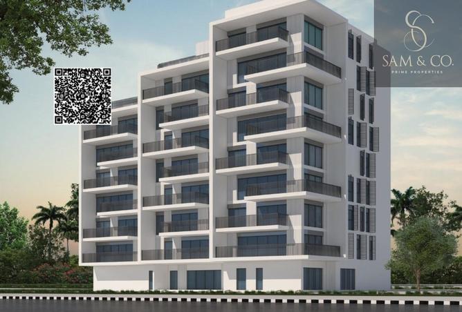 129279485 - Property Image 3