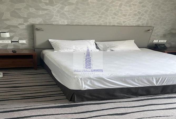 16081942 - Property Image 3