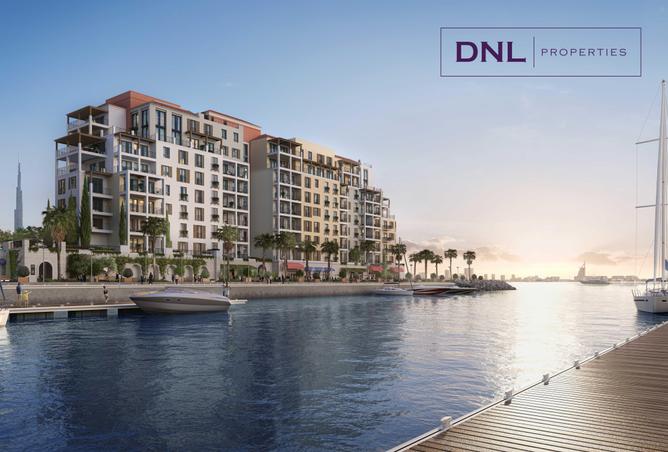 16199258 - Property Image 3