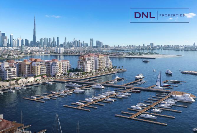 16199258 - Property Image 2