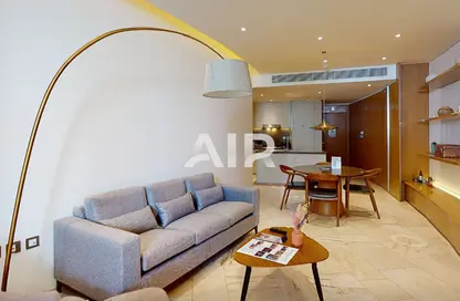 Apartment - 1 Bedroom - 2 Bathrooms for sale in Five Jumeirah Village - District 14 - Jumeirah Village Circle - Dubai Apartment - 1 Bedroom - 2 Bathrooms for sale in Five Jumeirah Village - District 14 - Jumeirah Village Circle - Dubai