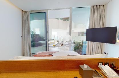 Apartment - 1 Bedroom - 2 Bathrooms for sale in Five Jumeirah Village - District 14 - Jumeirah Village Circle - Dubai