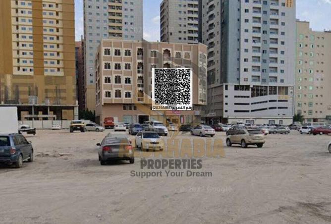 15950624 - صورة العقار 2